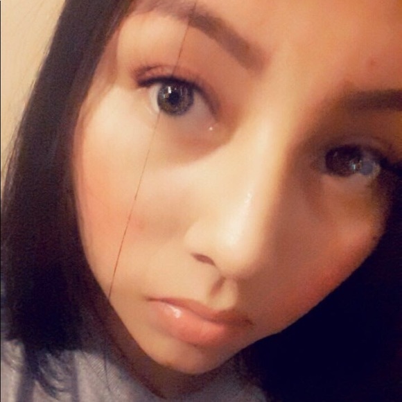 jocelyn_panda
